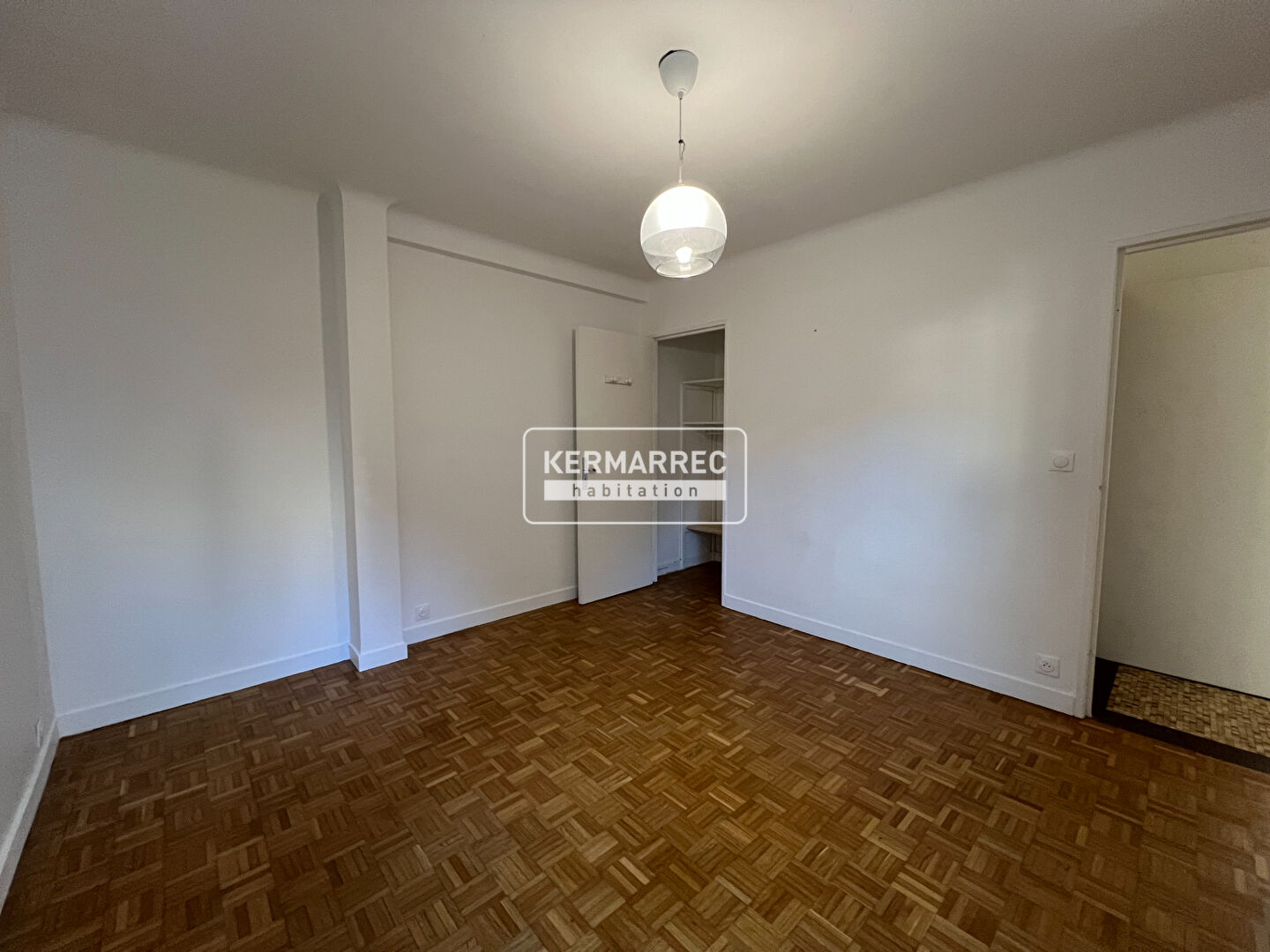 Appartement 4 pièces - 95 m² environ - 59313970g.jpg | Kermarrec Habitation