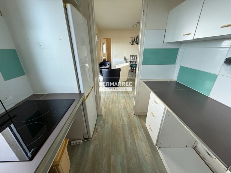 Appartement 2 pièces - 42 m² environ - 59317472f.jpg | Kermarrec Habitation