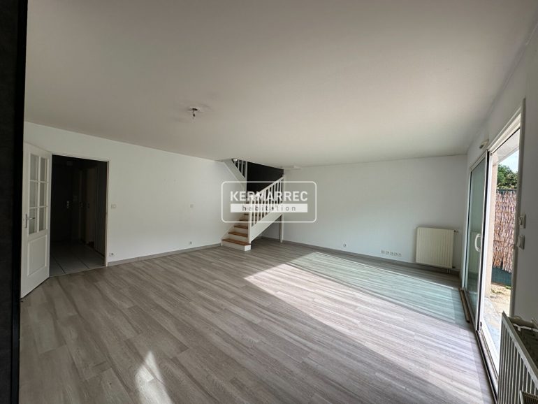 Maison 5 pièces - 122 m² environ - 59317633b.jpg | Kermarrec Habitation