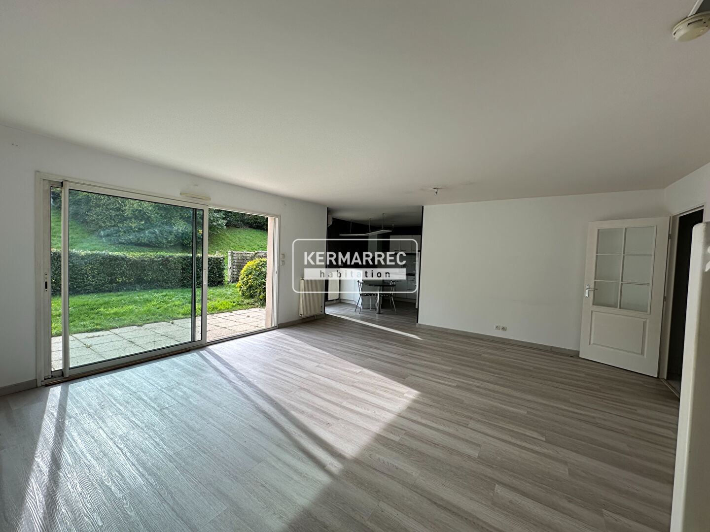 Maison 5 pièces - 122 m² environ - 59317633e.jpg | Kermarrec Habitation