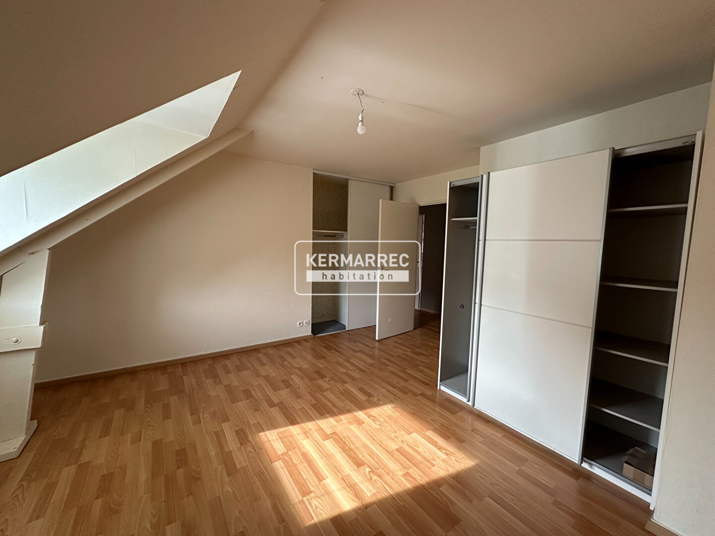 Maison 5 pièces - 122 m² environ - 59317633h.jpg | Kermarrec Habitation