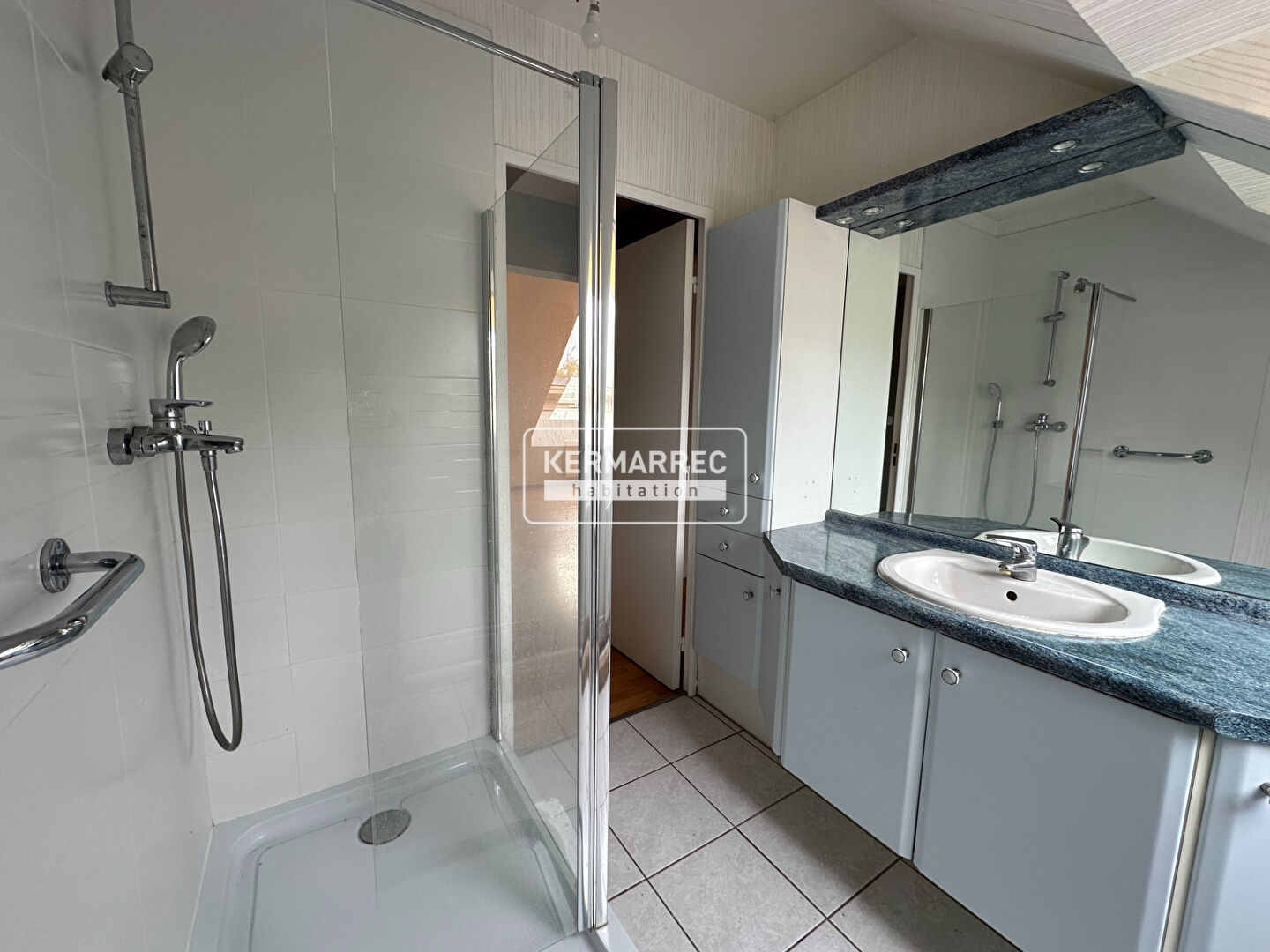 Maison 5 pièces - 122 m² environ - 59317633i.jpg | Kermarrec Habitation