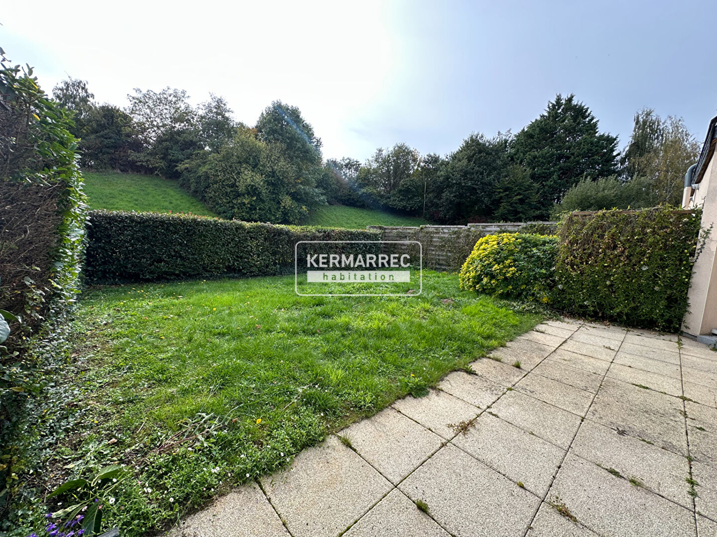 Maison 5 pièces - 122 m² environ - 59317633k.jpg | Kermarrec Habitation