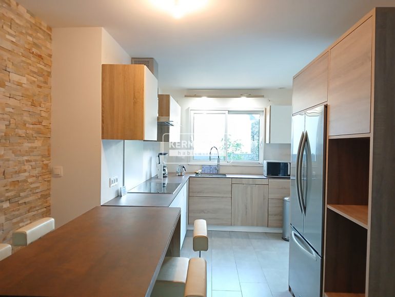 Maison 7 pièces - 135 m² environ - 59317830d.jpg | Kermarrec Habitation