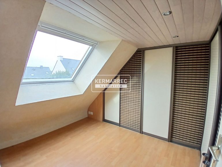 Maison 7 pièces - 135 m² environ - 59317830g.jpg | Kermarrec Habitation