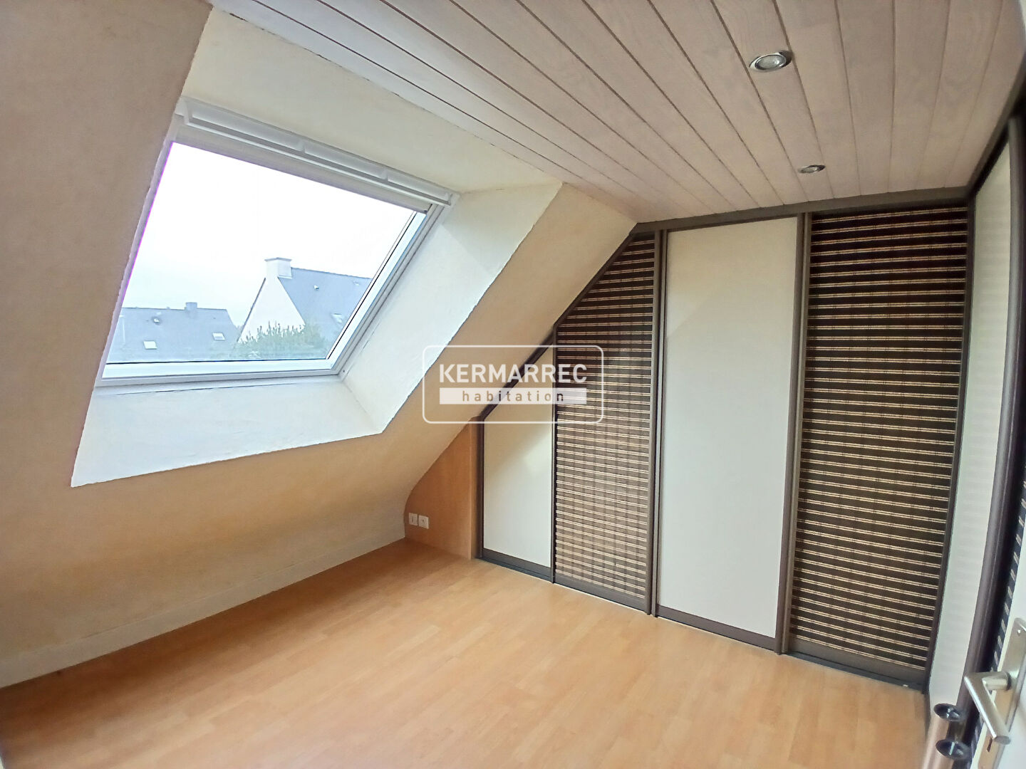 Maison 7 pièces - 135 m² environ - 59317830g.jpg | Kermarrec Habitation