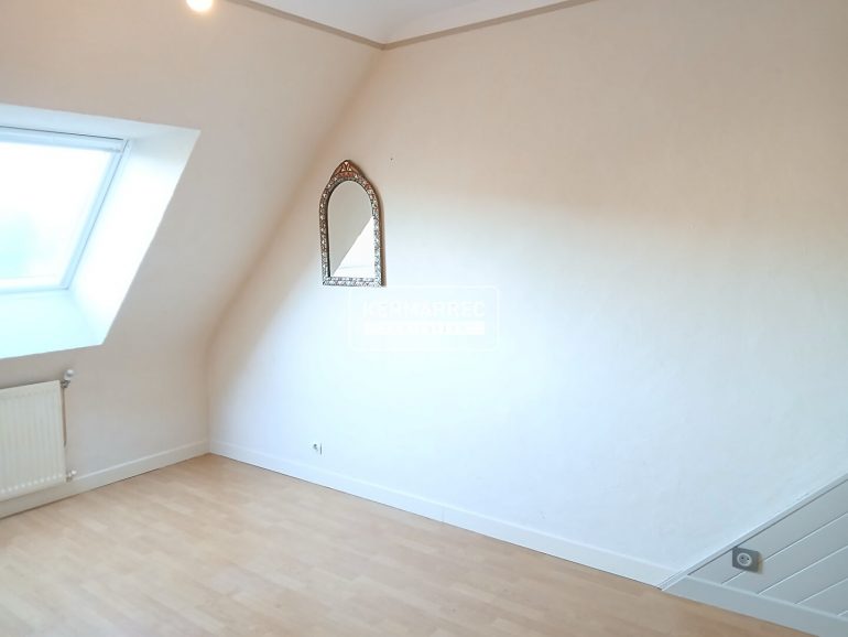 Maison 7 pièces - 135 m² environ - 59317830h.jpg | Kermarrec Habitation