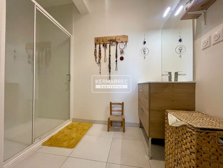 Appartement 4 pièces - 92 m² environ - 59321515h.jpg | Kermarrec Habitation