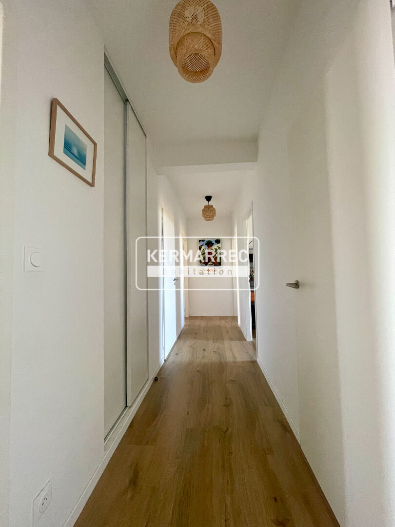 Appartement 4 pièces - 92 m² environ - 59321515k.jpg | Kermarrec Habitation