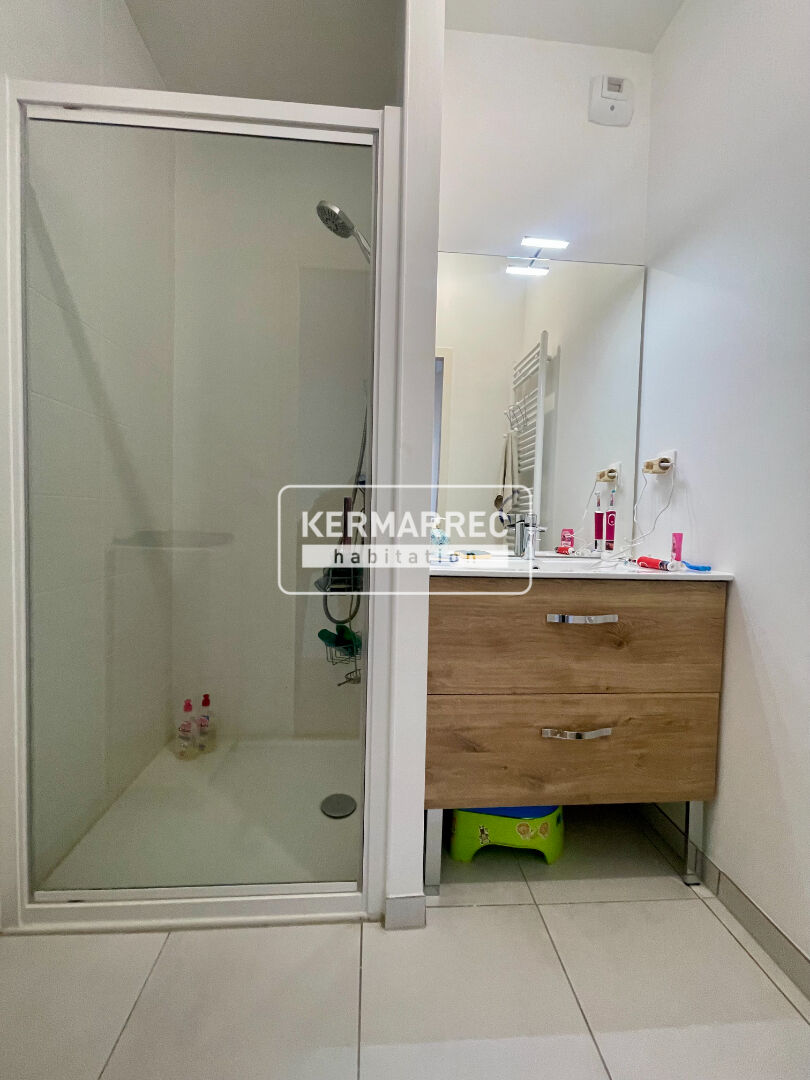 Appartement 4 pièces - 92 m² environ - 59321515m.jpg | Kermarrec Habitation