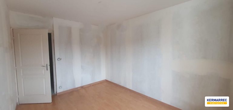 Appartement 4 pièces - 95 m² environ - 59322600c.jpg | Kermarrec Habitation