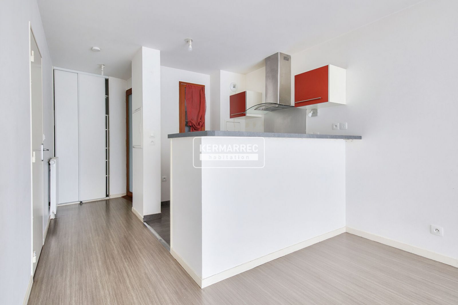 Appartement 3 pièces - 67 m² environ - 59322731a.jpg | Kermarrec Habitation