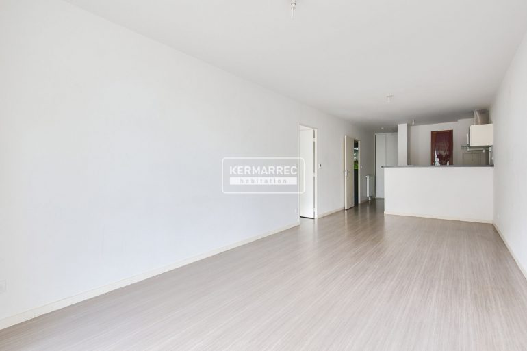 Appartement 3 pièces - 67 m² environ - 59322731b.jpg | Kermarrec Habitation