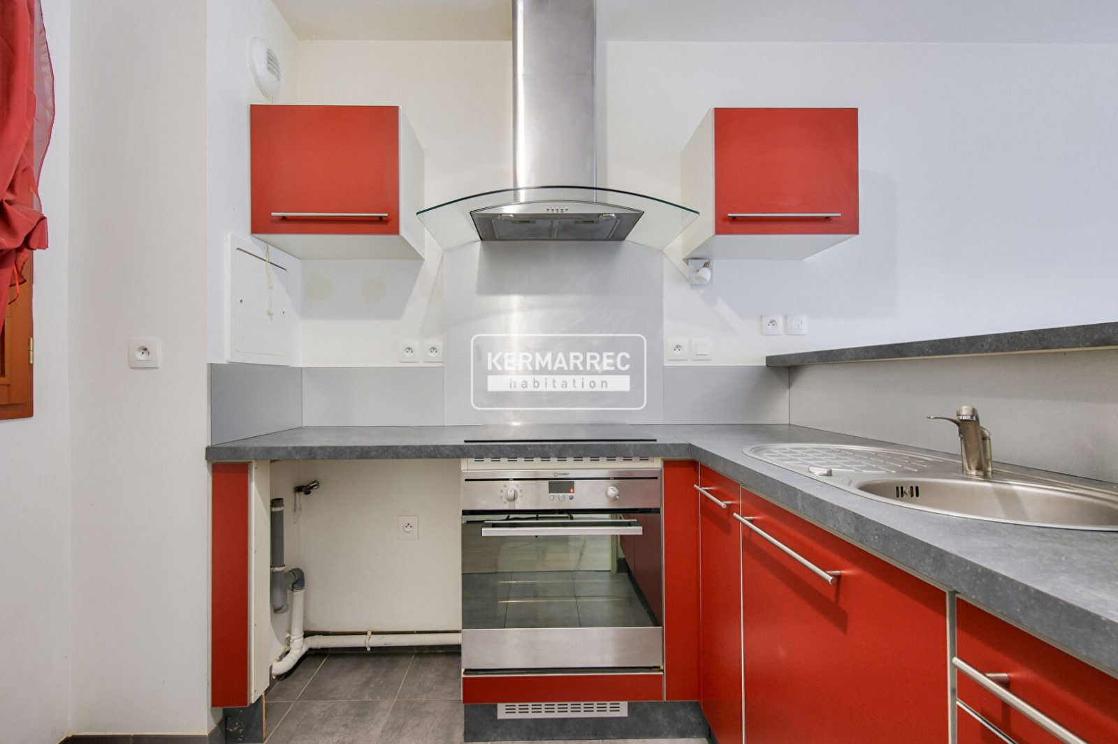 Appartement 3 pièces - 67 m² environ - 59322731d.jpg | Kermarrec Habitation