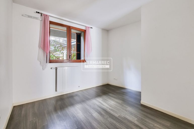 Appartement 3 pièces - 67 m² environ - 59322731f.jpg | Kermarrec Habitation