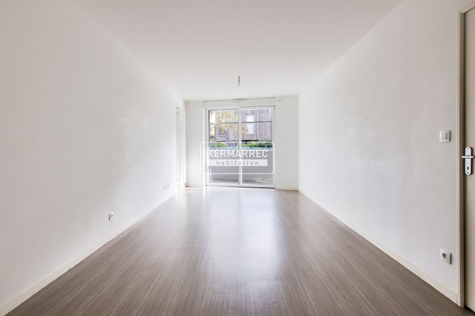 Appartement 3 pièces - 67 m² environ - 59322731g.jpg | Kermarrec Habitation