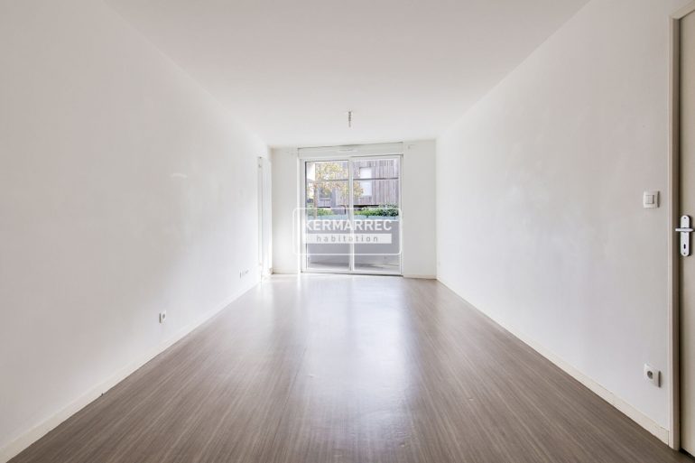 Appartement 3 pièces - 67 m² environ - 59322731g.jpg | Kermarrec Habitation