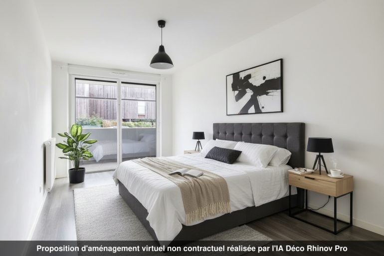 Appartement 3 pièces - 67 m² environ - 59322731h.jpg | Kermarrec Habitation