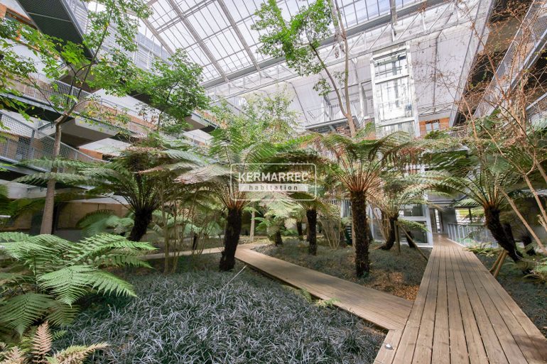 Appartement 3 pièces - 67 m² environ - 59322731i.jpg | Kermarrec Habitation