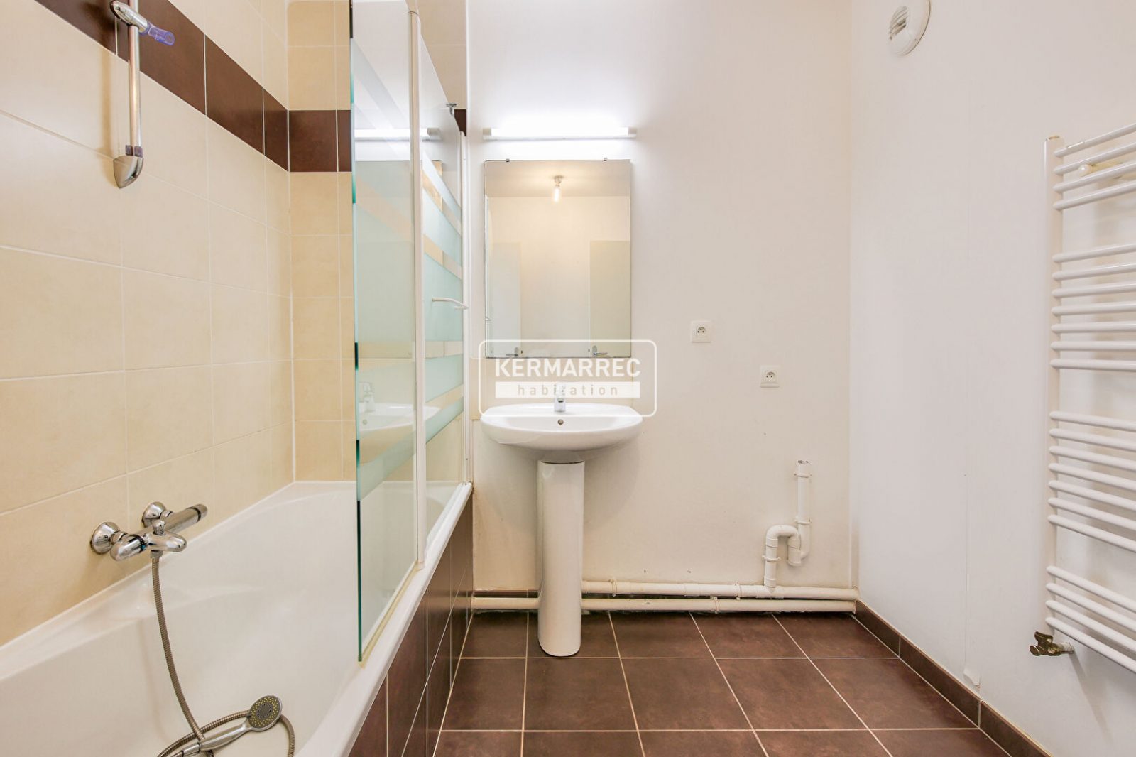 Appartement 3 pièces - 67 m² environ - 59322731j.jpg | Kermarrec Habitation