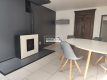 Achat Appartement 3 pièces Surzur 86 m² environ ref : 59323539 | Kermarrec Habitation — 4