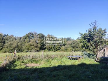 Achat Appartement 3 pièces Surzur 86 m² environ ref : 59323539 | Kermarrec Habitation — 10