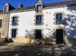 Achat Appartement 3 pièces Surzur 86 m² environ ref : 59323539 | Kermarrec Habitation — 19