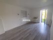Achat Appartement 3 pièces Surzur 86 m² environ ref : 59323539 | Kermarrec Habitation — 23