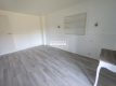 Achat Appartement 3 pièces Surzur 86 m² environ ref : 59323539 | Kermarrec Habitation — 27