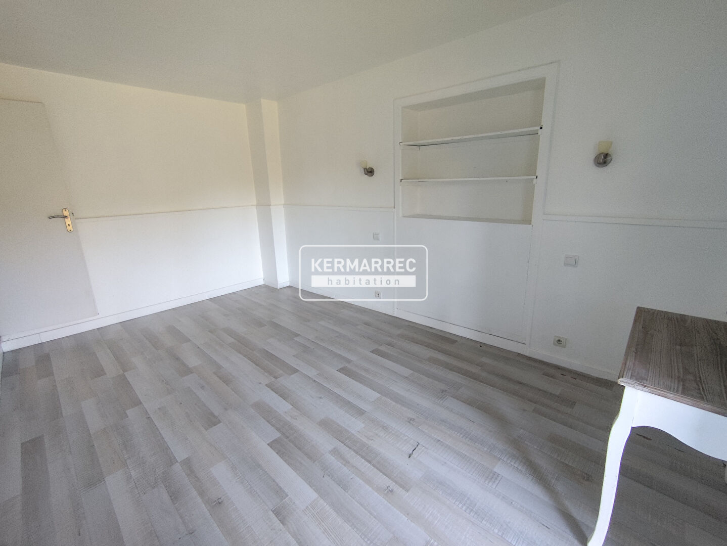 Achat Appartement 3 pièces Surzur 86 m² environ ref : 59323539 | Kermarrec Habitation — 7