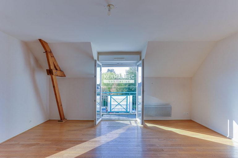 Appartement 4 pièces - 77 m² environ - 59329330b.jpg | Kermarrec Habitation