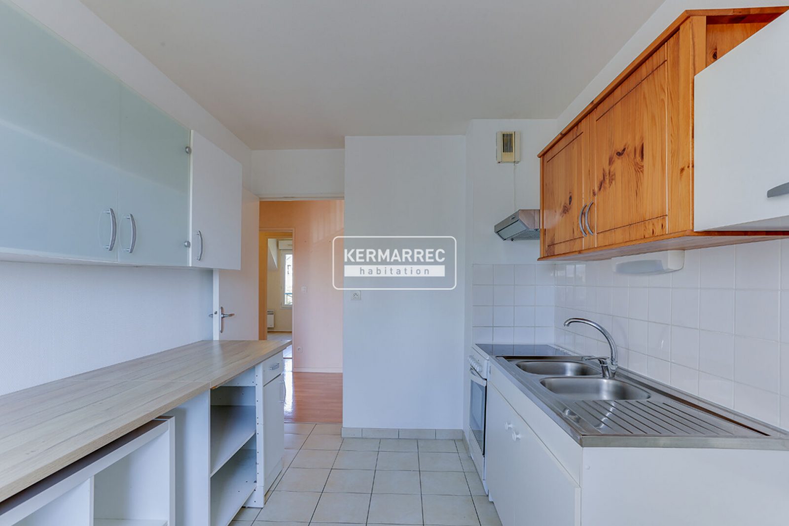 Appartement 4 pièces - 77 m² environ - 59329330e.jpg | Kermarrec Habitation