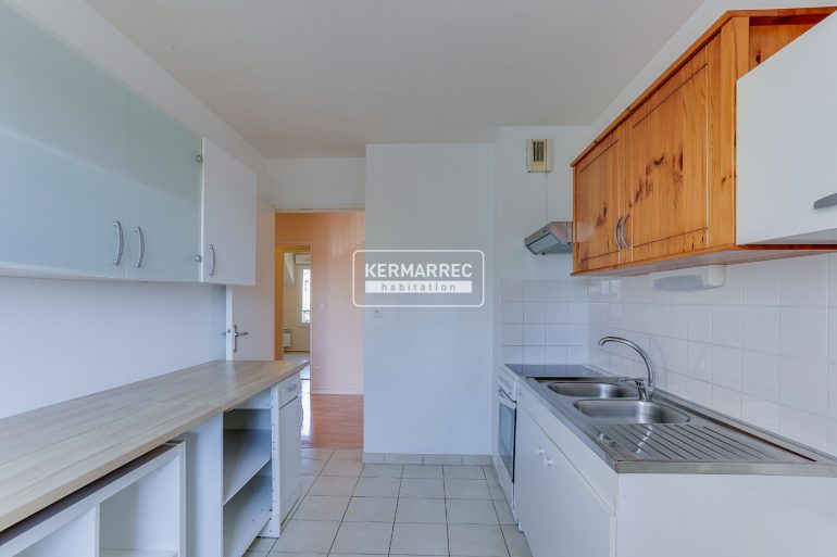 Appartement 4 pièces - 77 m² environ - 59329330e.jpg | Kermarrec Habitation