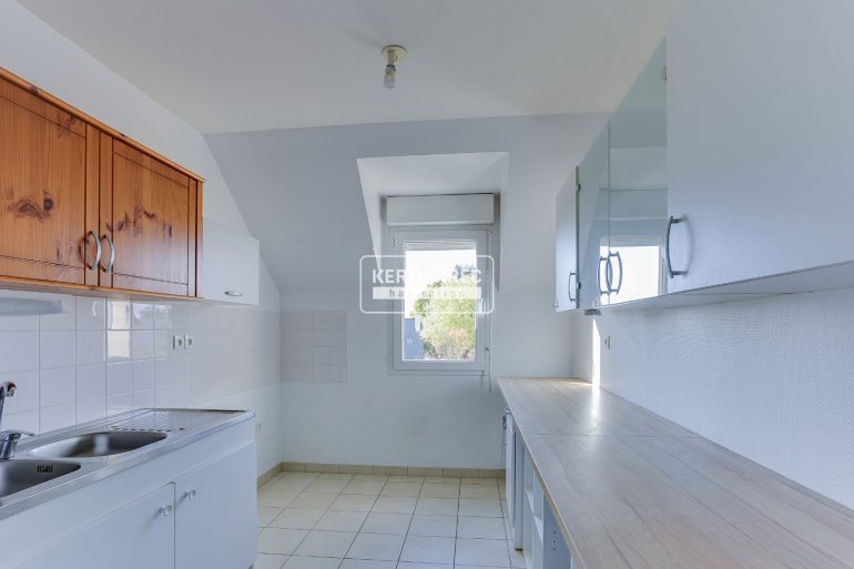 Appartement 4 pièces - 77 m² environ - 59329330f.jpg | Kermarrec Habitation