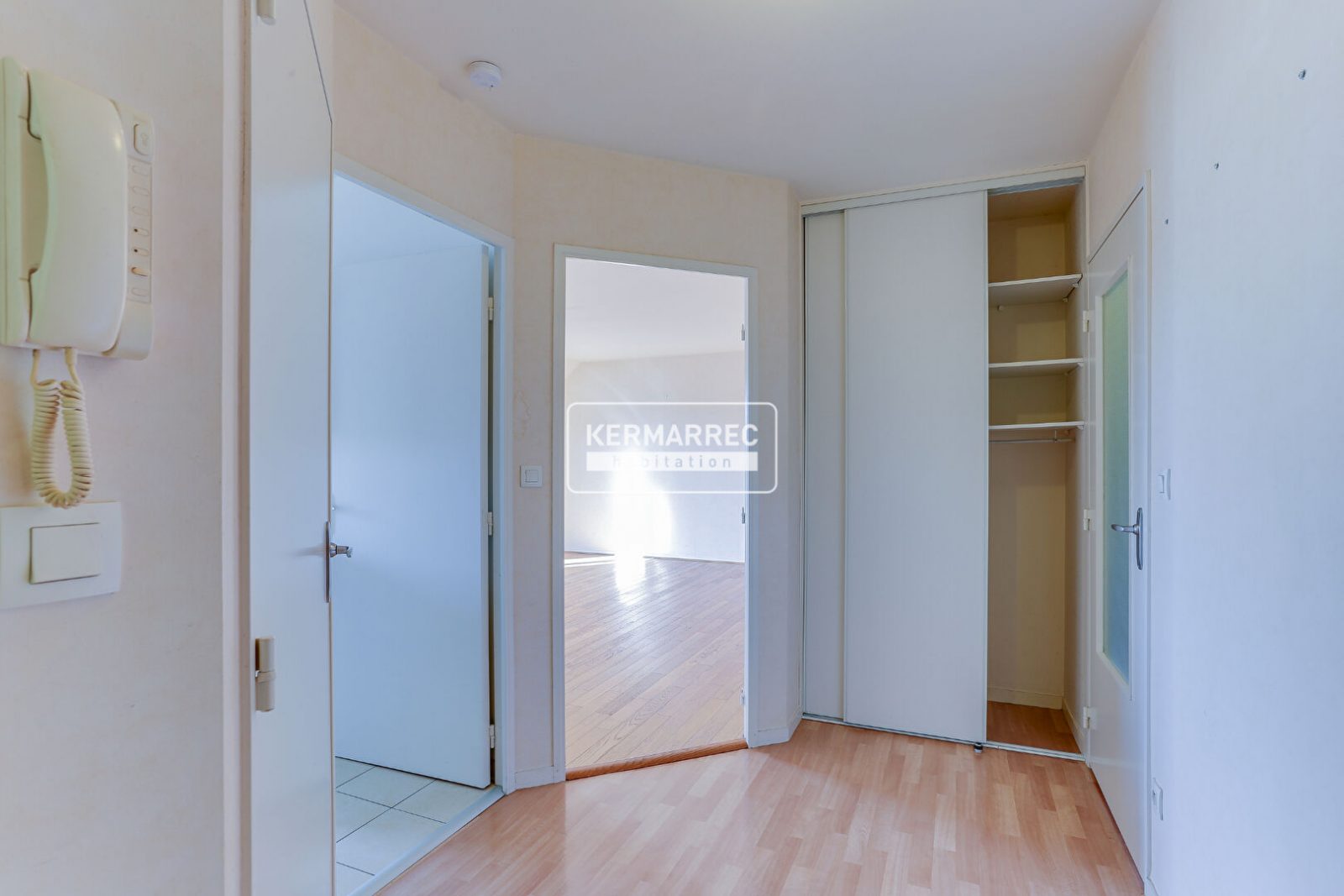 Appartement 4 pièces - 77 m² environ - 59329330g.jpg | Kermarrec Habitation