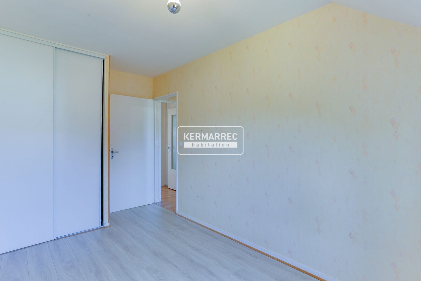 Appartement 4 pièces - 77 m² environ - 59329330h.jpg | Kermarrec Habitation