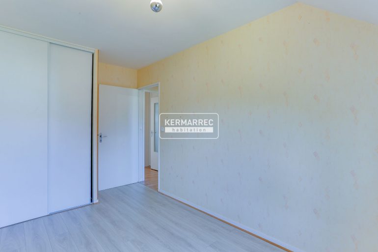 Appartement 4 pièces - 77 m² environ - 59329330h.jpg | Kermarrec Habitation