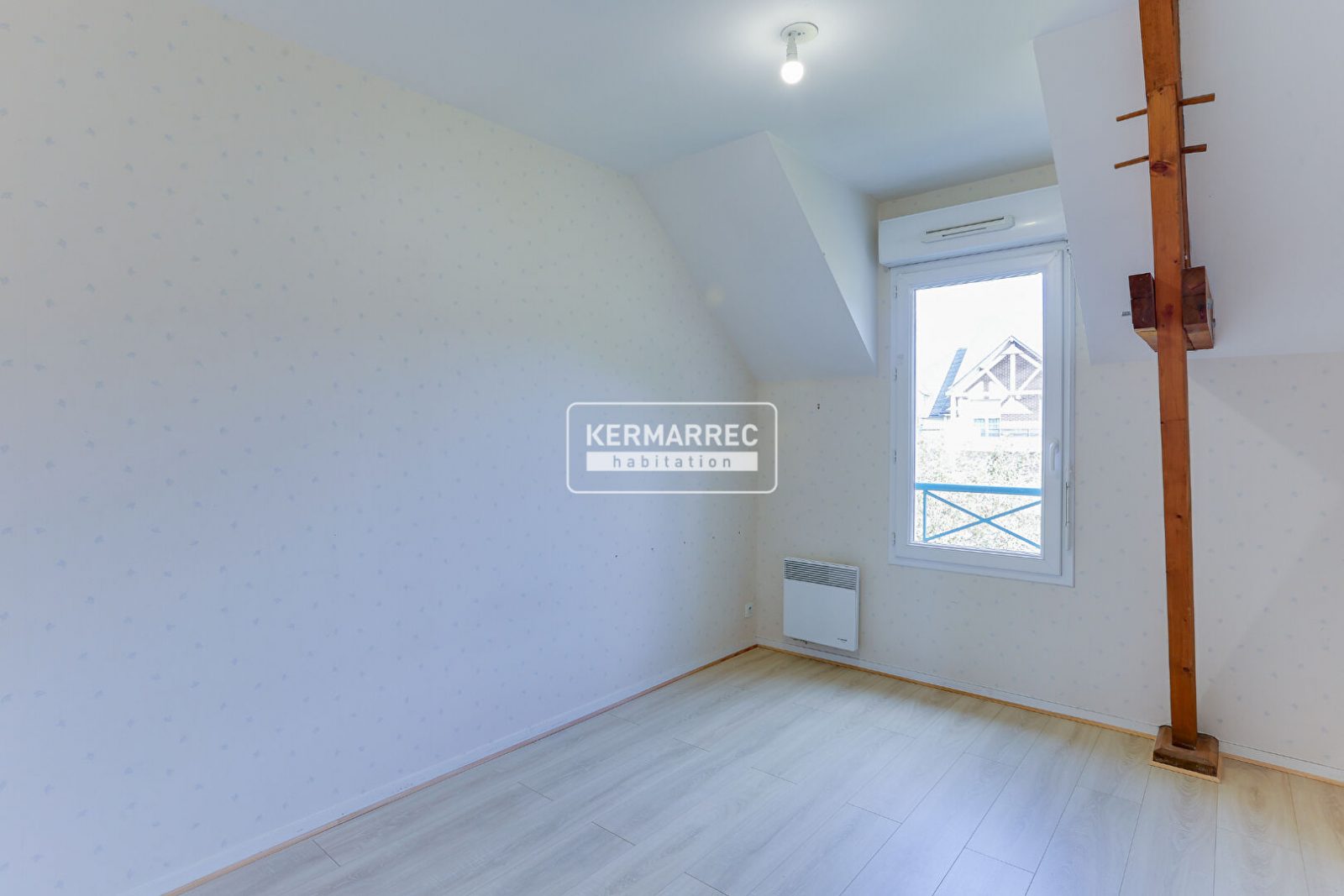 Appartement 4 pièces - 77 m² environ - 59329330i.jpg | Kermarrec Habitation