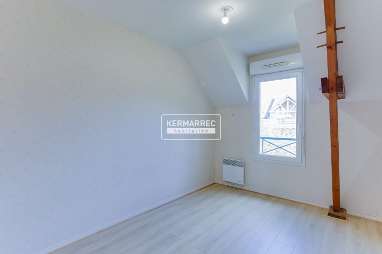 Appartement 4 pièces - 77 m² environ - 59329330i.jpg | Kermarrec Habitation