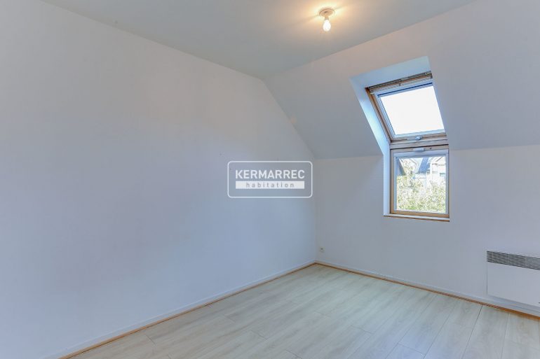 Appartement 4 pièces - 77 m² environ - 59329330j.jpg | Kermarrec Habitation