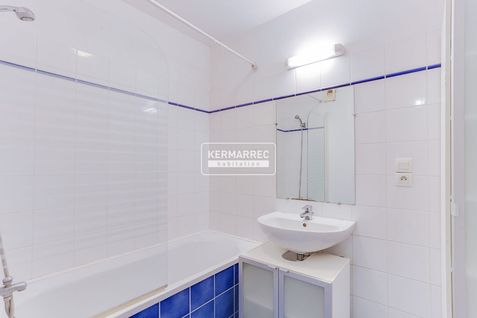 Appartement 4 pièces - 77 m² environ - 59329330k.jpg | Kermarrec Habitation