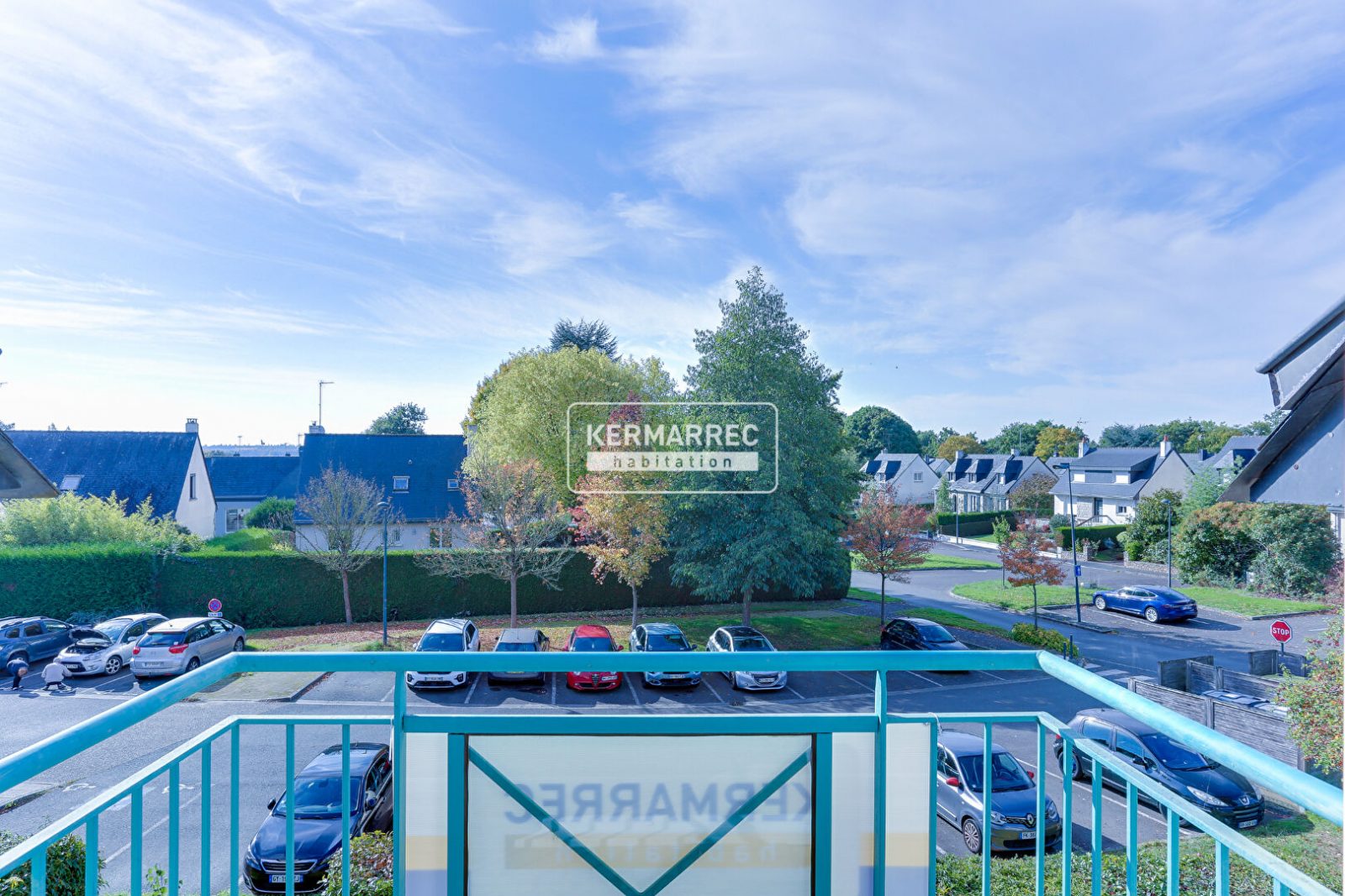 Appartement 4 pièces - 77 m² environ - 59329330l.jpg | Kermarrec Habitation