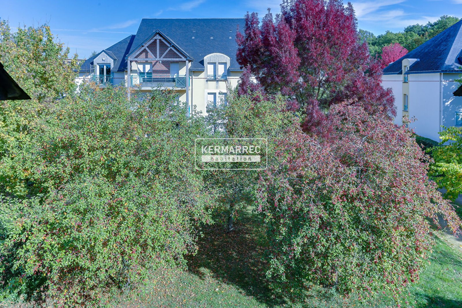 Appartement 4 pièces - 77 m² environ - 59329330m.jpg | Kermarrec Habitation