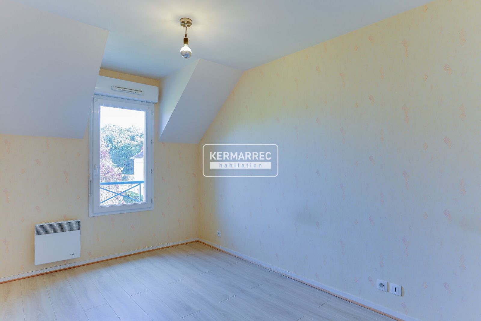 Appartement 4 pièces - 77 m² environ - 59329330o.jpg | Kermarrec Habitation