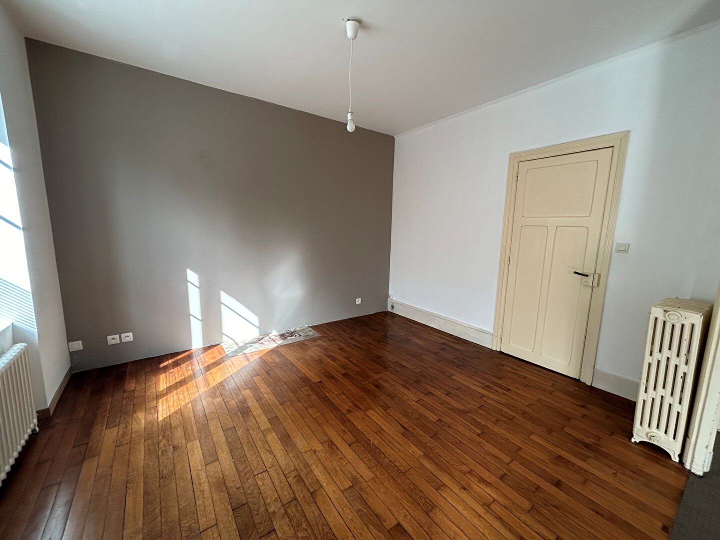 Maison 7 pièces - 153 m² environ - 59339524c.jpg | Kermarrec Habitation
