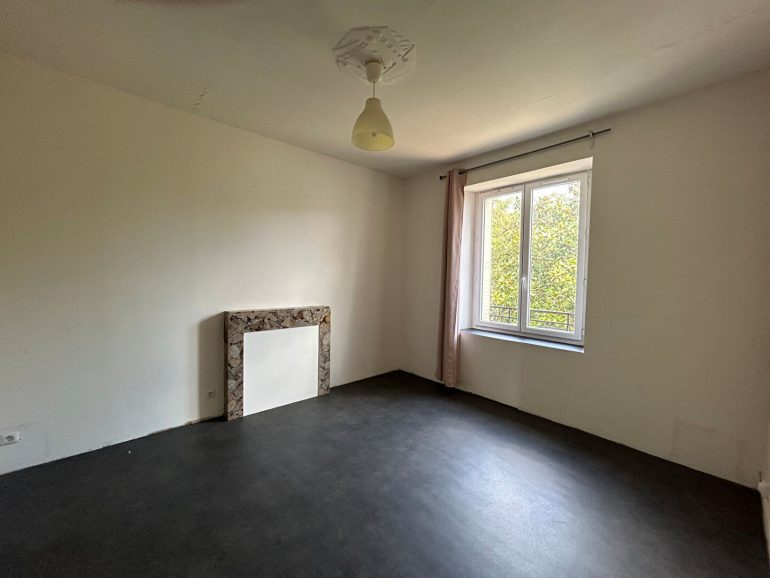 Maison 7 pièces - 153 m² environ - 59339524f.jpg | Kermarrec Habitation