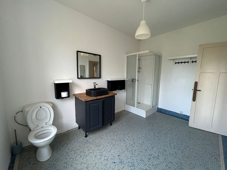 Maison 7 pièces - 153 m² environ - 59339524g.jpg | Kermarrec Habitation