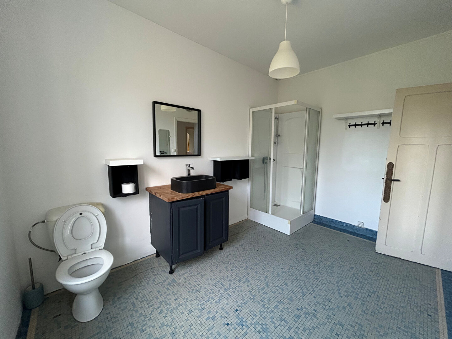 Maison 7 pièces - 153 m² environ - 59339524g.jpg | Kermarrec Habitation