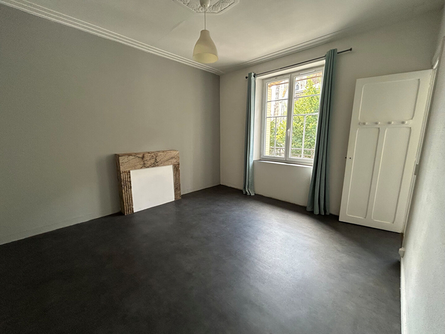 Maison 7 pièces - 153 m² environ - 59339524h.jpg | Kermarrec Habitation