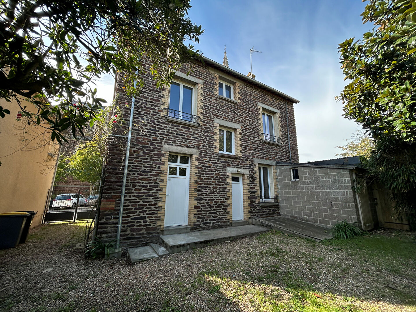 Maison 7 pièces - 153 m² environ - 59339524k.jpg | Kermarrec Habitation
